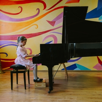 Ciemojamies Krimuldas MMS - 