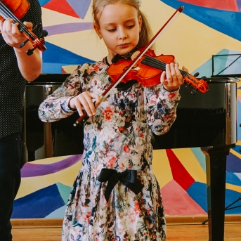 Ciemojamies Krimuldas MMS - 