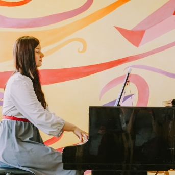 Ciemojamies Krimuldas MMS - 