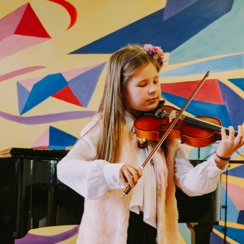 Ciemojamies Krimuldas MMS - 