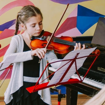 Ciemojamies Krimuldas MMS - 