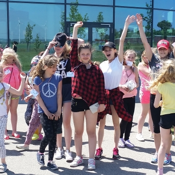 Uz Rimini - 2. diena - 