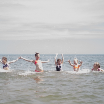 Uz Rimini - 3. diena - 