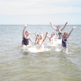 Uz Rimini - 3. diena - 