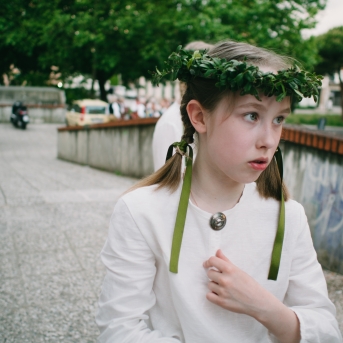 Uz Rimini - 3. diena - 