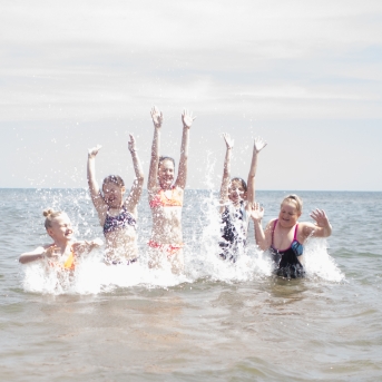 Uz Rimini - 3. diena - 