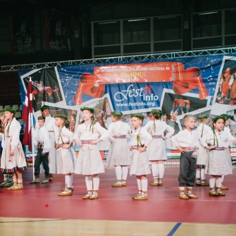 Uz Rimini - 3. diena - 