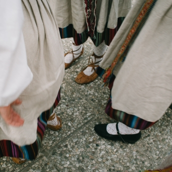 Uz Rimini - 3. diena - 