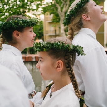 Uz Rimini - 3. diena - 