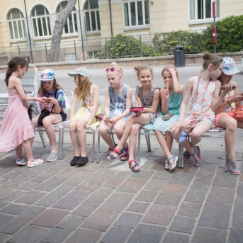 Uz Rimini - 3. diena - 