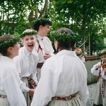 Uz Rimini - 3. diena - 