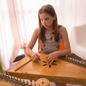 Uz Rimini - 3. diena - 