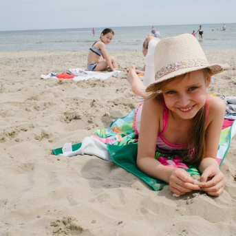 Uz Rimini - 3. diena - 