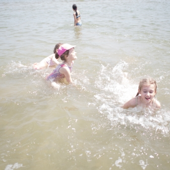 Uz Rimini - 3. diena - 