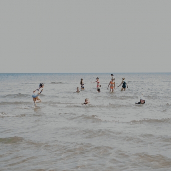 Uz Rimini - 3. diena - 