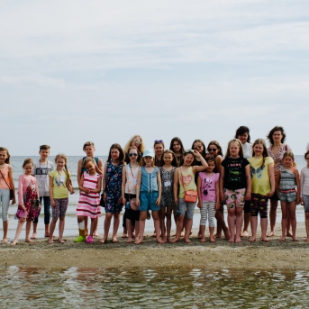 Uz Rimini - 3. diena - 