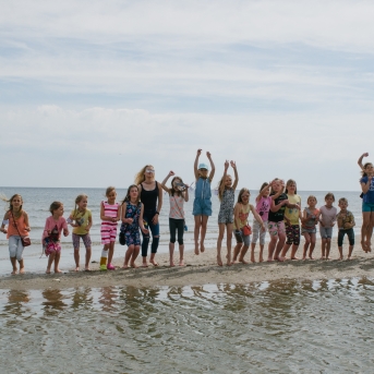 Uz Rimini - 3. diena - 