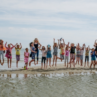 Uz Rimini - 3. diena - 