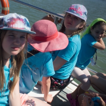 Uz Rimini  - 5.diena - 