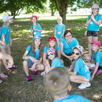 Uz Rimini  - 5.diena - 