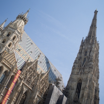 Uz Riminī - 6. dienas atskats -Vīne - 