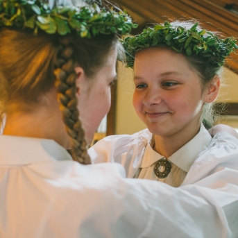 Uz Rimini - Koncerts Vīnē - 