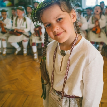 Uz Rimini - Koncerts Vīnē - 