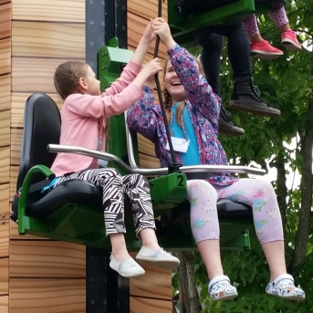 Uz Rimini - 4. diena - 