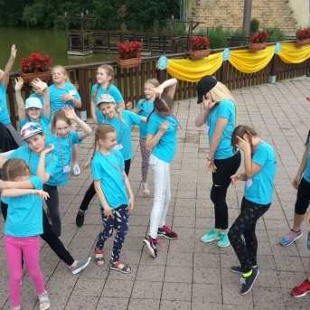 Uz Rimini - 4. diena - 