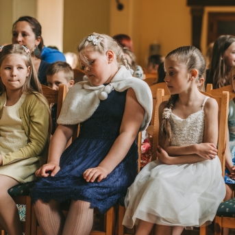 Izlaidums un mācību gada noslēgums - 