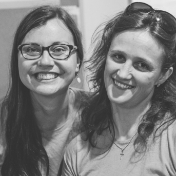 Nometnes 2. diena! - 