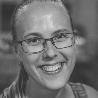 Nometnes 2. diena! - 