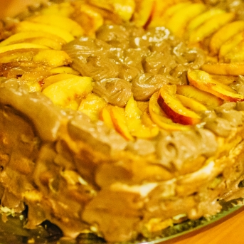 Nometnes 2. diena! - 