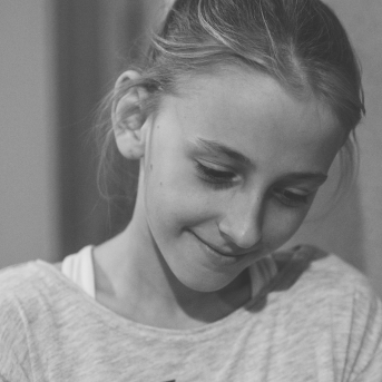 Nometnes 2. diena! - 