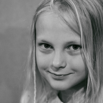 Nometnes 2. diena! - 