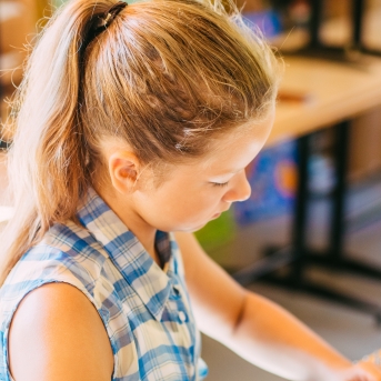 Nometnes 3. diena! - 