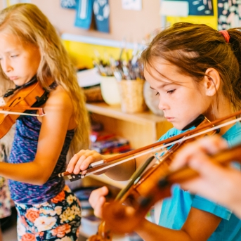 Nometnes 3. diena! - 