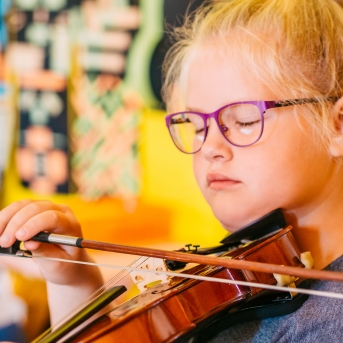 Nometnes 3. diena! - 