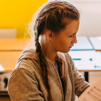 Nometnes 3. diena! - 