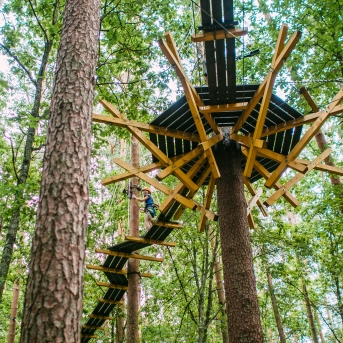 Nometnes 3. diena! - 