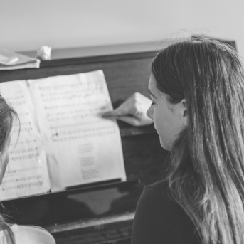 Nometnes 3. diena! - 