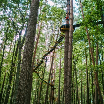 Nometnes 3. diena! - 