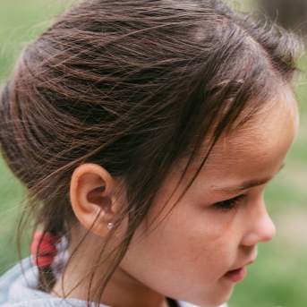 Nometnes 3. diena! - 