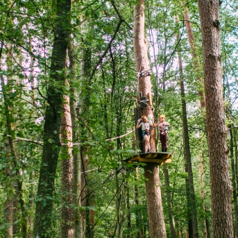 Nometnes 3. diena! - 