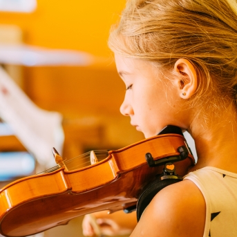 Nometnes 3. diena! - 