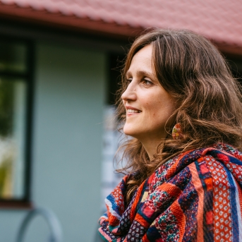 Noslēguma koncerts!  - 