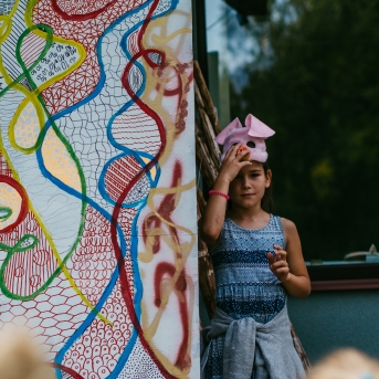 Noslēguma koncerts!  - 