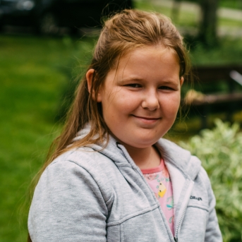 Nometnes 4. diena - gatavošanās noslēgumam - 