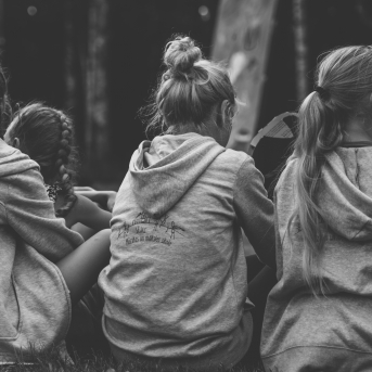 Noslēguma koncerts!  - 