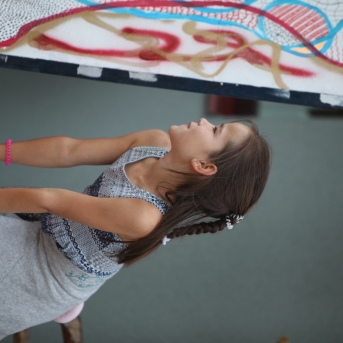 Noslēguma koncerts!  - 